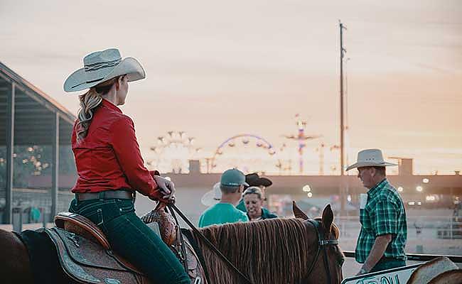 Things to Do in Waller, TX